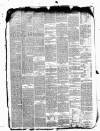 Maidstone Journal and Kentish Advertiser Monday 26 January 1885 Page 5