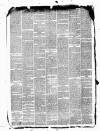 Maidstone Journal and Kentish Advertiser Monday 26 January 1885 Page 6