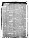 Maidstone Journal and Kentish Advertiser Monday 26 January 1885 Page 7