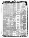 Maidstone Journal and Kentish Advertiser Monday 26 January 1885 Page 8