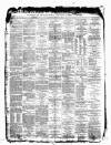 Maidstone Journal and Kentish Advertiser Saturday 31 January 1885 Page 1