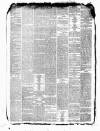 Maidstone Journal and Kentish Advertiser Saturday 31 January 1885 Page 2