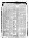 Maidstone Journal and Kentish Advertiser Saturday 31 January 1885 Page 3