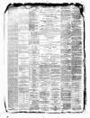 Maidstone Journal and Kentish Advertiser Saturday 31 January 1885 Page 4