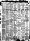 Maidstone Journal and Kentish Advertiser Monday 02 February 1885 Page 1