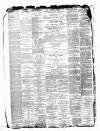 Maidstone Journal and Kentish Advertiser Monday 02 February 1885 Page 2