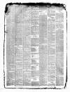 Maidstone Journal and Kentish Advertiser Monday 02 February 1885 Page 3
