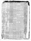 Maidstone Journal and Kentish Advertiser Monday 02 February 1885 Page 4