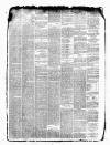 Maidstone Journal and Kentish Advertiser Monday 02 February 1885 Page 5