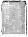 Maidstone Journal and Kentish Advertiser Monday 02 February 1885 Page 6