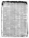 Maidstone Journal and Kentish Advertiser Monday 02 February 1885 Page 7