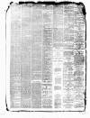 Maidstone Journal and Kentish Advertiser Monday 02 February 1885 Page 8