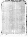 Maidstone Journal and Kentish Advertiser Saturday 07 February 1885 Page 2