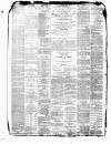 Maidstone Journal and Kentish Advertiser Saturday 07 February 1885 Page 4