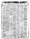 Maidstone Journal and Kentish Advertiser Saturday 14 February 1885 Page 1