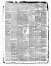 Maidstone Journal and Kentish Advertiser Saturday 14 February 1885 Page 2