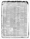Maidstone Journal and Kentish Advertiser Saturday 14 February 1885 Page 3