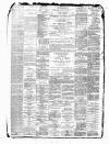 Maidstone Journal and Kentish Advertiser Saturday 14 February 1885 Page 4
