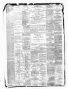 Maidstone Journal and Kentish Advertiser Monday 16 February 1885 Page 2