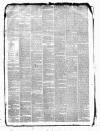 Maidstone Journal and Kentish Advertiser Monday 16 February 1885 Page 3