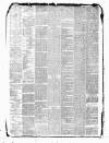 Maidstone Journal and Kentish Advertiser Monday 16 February 1885 Page 4