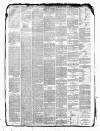 Maidstone Journal and Kentish Advertiser Monday 16 February 1885 Page 5