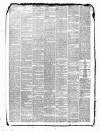 Maidstone Journal and Kentish Advertiser Monday 16 February 1885 Page 6
