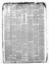 Maidstone Journal and Kentish Advertiser Monday 16 February 1885 Page 7