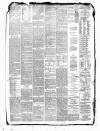 Maidstone Journal and Kentish Advertiser Monday 16 February 1885 Page 8