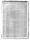 Maidstone Journal and Kentish Advertiser Saturday 04 April 1885 Page 2