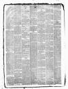 Maidstone Journal and Kentish Advertiser Saturday 04 April 1885 Page 3