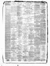 Maidstone Journal and Kentish Advertiser Saturday 04 April 1885 Page 4