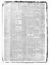 Maidstone Journal and Kentish Advertiser Saturday 11 April 1885 Page 2