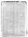 Maidstone Journal and Kentish Advertiser Saturday 11 April 1885 Page 3