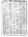 Maidstone Journal and Kentish Advertiser Saturday 11 April 1885 Page 4