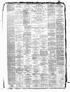 Maidstone Journal and Kentish Advertiser Monday 13 April 1885 Page 2