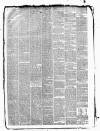 Maidstone Journal and Kentish Advertiser Monday 13 April 1885 Page 3
