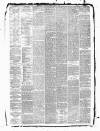 Maidstone Journal and Kentish Advertiser Monday 13 April 1885 Page 4