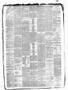 Maidstone Journal and Kentish Advertiser Monday 13 April 1885 Page 5