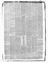 Maidstone Journal and Kentish Advertiser Monday 13 April 1885 Page 6