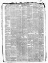 Maidstone Journal and Kentish Advertiser Monday 13 April 1885 Page 7