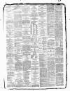 Maidstone Journal and Kentish Advertiser Monday 13 April 1885 Page 8