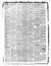 Maidstone Journal and Kentish Advertiser Saturday 25 April 1885 Page 2