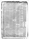 Maidstone Journal and Kentish Advertiser Saturday 25 April 1885 Page 3