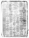Maidstone Journal and Kentish Advertiser Saturday 25 April 1885 Page 4