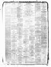 Maidstone Journal and Kentish Advertiser Monday 27 April 1885 Page 2