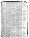 Maidstone Journal and Kentish Advertiser Monday 27 April 1885 Page 3