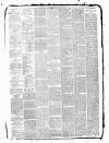 Maidstone Journal and Kentish Advertiser Monday 27 April 1885 Page 4