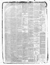 Maidstone Journal and Kentish Advertiser Monday 27 April 1885 Page 5