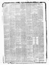 Maidstone Journal and Kentish Advertiser Monday 27 April 1885 Page 6